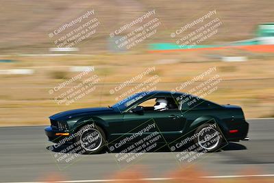 media/Oct-26-2025-West Coast Racing (Sun) [[131b992cb6]]/Yellow Group/Session 2 (Turn 1)/